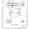 SAE MA2096 Revision C
