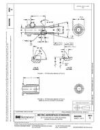 SAE MA2096 Revision C SAE MA2096 Revision C