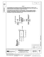 SAE AS81934/1 Revision A