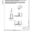 SAE AS81934/2 Revision A