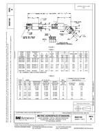 SAE MA2102 Revision A