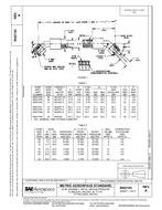 SAE MA2104 Revision A SAE MA2104 Revision A