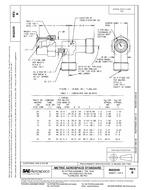 SAE MA2049 Revision B SAE MA2049 Revision B