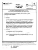 SAE MA2126 Revision B SAE MA2126 Revision B