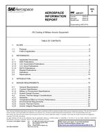 SAE AIR1277 Revision B