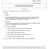 SAE AS5054 Revision A