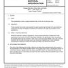 SAE AMS4651 Revision C