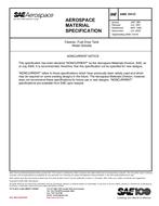 SAE AMS1541 Revision C