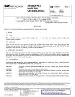 SAE AMS5734 Revision K SAE AMS5734 Revision K