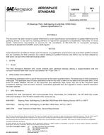 SAE AS81936 Revision A SAE AS81936 Revision A