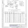 SAE AS1368 Revision B