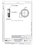 SAE AS1713 Revision C SAE AS1713 Revision C