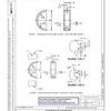 SAE AS1717 Revision D