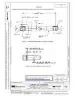 SAE AS5952 Revision B SAE AS5952 Revision B