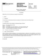SAE AMS2615 Revision F SAE AMS2615 Revision F
