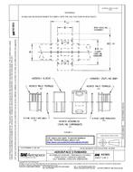 SAE AS5831 SAE AS5831