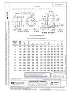 SAE AS5836 SAE AS5836