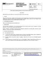 SAE ARP5448/8 Revision A SAE ARP5448/8 Revision A