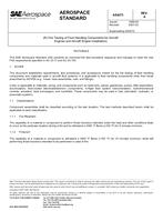 SAE AS4273 Revision A SAE AS4273 Revision A