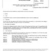 SAE AMS5830 Revision C