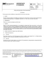 SAE AS4194 Revision A SAE AS4194 Revision A
