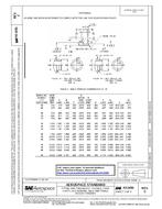 SAE AS1656 Revision C SAE AS1656 Revision C