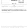 SAE MAM2244 Revision C
