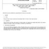 SAE AMS5874 Revision C