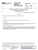 SAE AMS5874 Revision C SAE AMS5874 Revision C