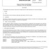 SAE AMS1523 Revision B