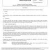 SAE AMS1531 Revision D