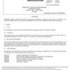 SAE AMS5380 Revision G