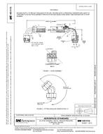 SAE AS141 Revision G SAE AS141 Revision G