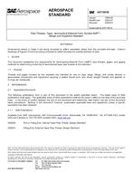 SAE AS71051 Revision B SAE AS71051 Revision B