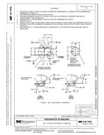 SAE AS1792 Revision E SAE AS1792 Revision E