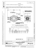 SAE AS21944 Revision B SAE AS21944 Revision B