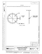 SAE AS1715 Revision E SAE AS1715 Revision E