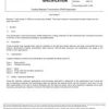 SAE AMS3138 Revision D