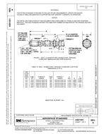 SAE AS21941 Revision A SAE AS21941 Revision A