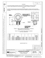 SAE AS21942 Revision A SAE AS21942 Revision A