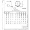 SAE AS4824 Revision B