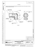 SAE AS85421/13 Revision C SAE AS85421/13 Revision C