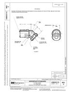SAE AS85421/15 Revision C SAE AS85421/15 Revision C