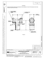 SAE AS85421/17 Revision C SAE AS85421/17 Revision C
