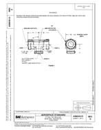 SAE AS85421/3 Revision C SAE AS85421/3 Revision C