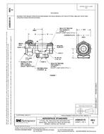 SAE AS85421/5 Revision C