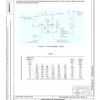 SAE AS85421/7 Revision A