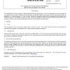 SAE AMS3901/14 Revision B