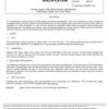 SAE AMS3901/15 Revision B