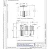 SAE AS1731 Revision C